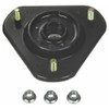 Strut Mount for 1986-1993 Domestics 1pc Front 17268