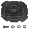 Strut Mount for 1991-1999 Domestics 1pc Front 17270