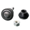 Ball Joint for 1971-1975 Domestics 1pc Front Lower 10208