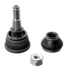 Ball Joint for 1971-1975 Domestics 1pc Front Lower 10208