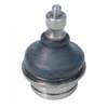 Ball Joint for 1973-1977 Audi 100 Series