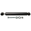 Steering Damper for 1997-2001 Domestics 1pc Front 50455