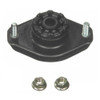 Shock Mount for 1985-2001 Domestics 1pc Rear 17274