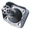 Ball Joint for 1955-1957 Domestics 1pc Front Lower 10213