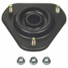 Strut Mount for 1975-1985 Domestics 1pc Front 17276