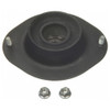 Strut Mount for 1988-1993 Domestics 1pc Front 17278