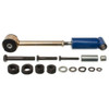 Engine Torque Strut for 1973-1980 Domestics 1pc 50543