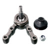 Ball Joint for 1965-1969 Domestics 1pc Front Lower 10220