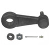 Steering Pitman Arm for 1966-1978 Domestics 1pc Front 20291
