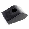 Fender Grommet for 1961-1963 Ford Thunderbird 1 Piece EPDM Rubber HF 35