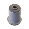 Control Arm Bushing for 1986-2010 Ford Ranger and More