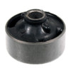 Control Arm Bushing for 1992-2003 Domestics 1pc Front Lower 18675