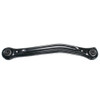 Control Arm for 1994-1999 Honda Accord Acura Cl