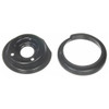 Coil Spring Seat for 1982-1994 Domestics 1pc Front 18680