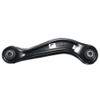 Control Arm for 1994-1999 Honda Accord Acura Cl