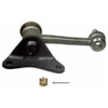 Steering Idler Arm for 1981-1984 Domestics 1pc Front 20347