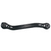 Control Arm for 1997-1999 Domestics 1pc Rear Right Lower 11612