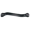 Control Arm for 1997-1999 Domestics 1pc Rear Right Lower 11612