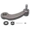 Steering Pitman Arm for 1985-1989 Domestics 1pc Front 20350