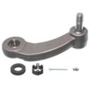 Steering Pitman Arm for 1985-1989 Domestics 1pc Front 20350