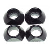 Strut Rod Bushing for 1960-1961 Domestics 1pc Front 16729