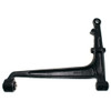 Control Arm for 1992-1996 Volkswagen Transporter Eurovan