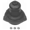Strut Mount for 1986-1988 Domestics 1pc Rear 18686