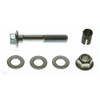 Alignment Cam Bolt for 1979-2006 Domestics 1pc Front Lower 16744 Alignment Cam Bolt for 1979-2006 Domestics 1pc Front Lower 16744