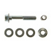Alignment Cam Bolt Kit for 1979-2006 Ford Escort and More