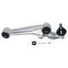 Control Arm and Ball Joint Assembly for 1992-1995 1pc Front Right Lower 11617