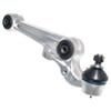 Control Arm and Ball Joint Assembly for 1992-1995 1pc Front Right Lower 11617