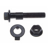 Alignment Cam Bolt for 1983-2016 Domestics 1pc Front Lower 16747