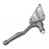 Steering Idler Arm for 1969-1975 Domestics 1pc Front 20365