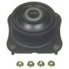 Strut Mount for 1986-1991 Domestics 1pc Front 18692