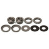 Steering Idler Arm Repair Kit for 1953-1960 Ford Thunderbird and More