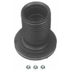 Strut Mount for 1989-1992 Domestics 1pc Rear 18695