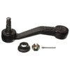 Steering Pitman Arm for 1979-1980 Domestics 1pc Front 20373