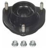 Strut Mount for 1998-2001 Domestics 1pc Front 18706