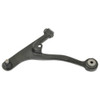 Control Arm and Ball Joint Assembly for 1995-1999 1pc Front Left Lower 11635