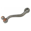 Steering Idler Arm for 1957-1958 Domestics 1pc Front 20383