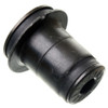 Control Arm Bushing for 1979-2005 Domestics 1pc Front Upper 15017