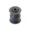 Control Arm Bushing for 1986-1991 Domestics 1pc Front Lower 18711