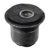 Control Arm Bushing for 1971-1980 Domestics 1pc Front Upper 15020