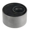 Control Arm Bushing for 1988-1991 Domestics 1pc Front Lower 18712