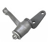Steering Idler Arm for 1975-1977 Domestics 1pc Front 20388