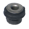 Control Arm Bushing for 1977-1993 Domestics 1pc Front Lower 15030