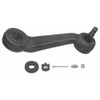 Steering Pitman Arm for 1964-1983 Domestics 1pc Front 20393