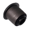 Control Arm Bushing for 1987-2002 Domestics 1pc Front Upper 15035