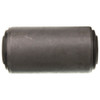 Control Arm Bushing for 1968-1984 Domestics 1pc Rear Lower 15038