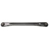 Control Arm for 1995-2002 Ford Contour and More